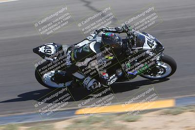 media/Oct-06-2023-Apex Assassins (Fri) [[5cb57a08ab]]/Racer 1/Session 5 (Turn 10 Inside From the Berm)/